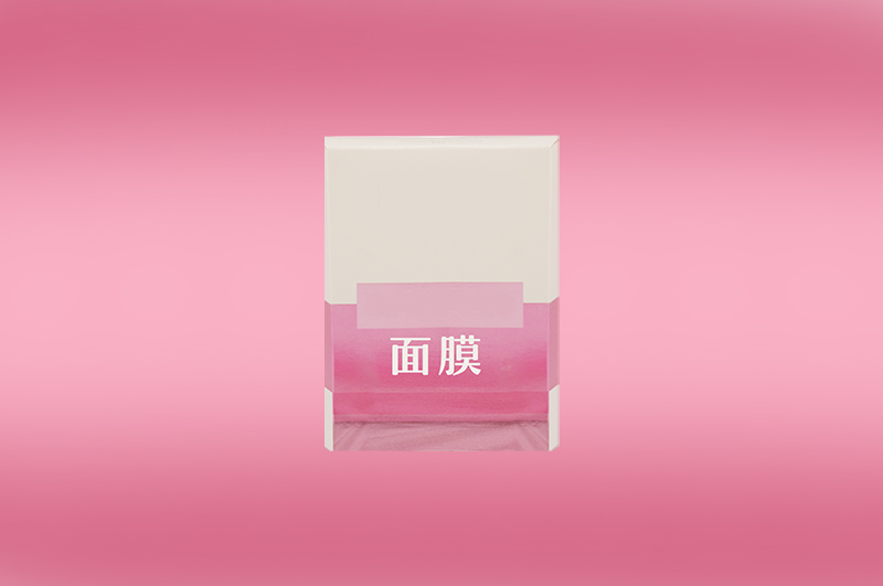 化妆品蓝狮注册