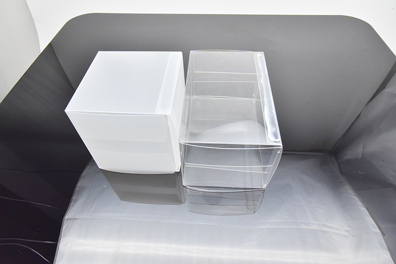 化妆品蓝狮注册