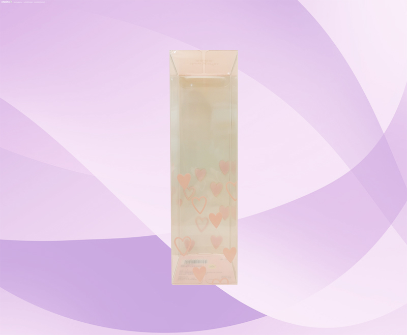 化妆品蓝狮注册