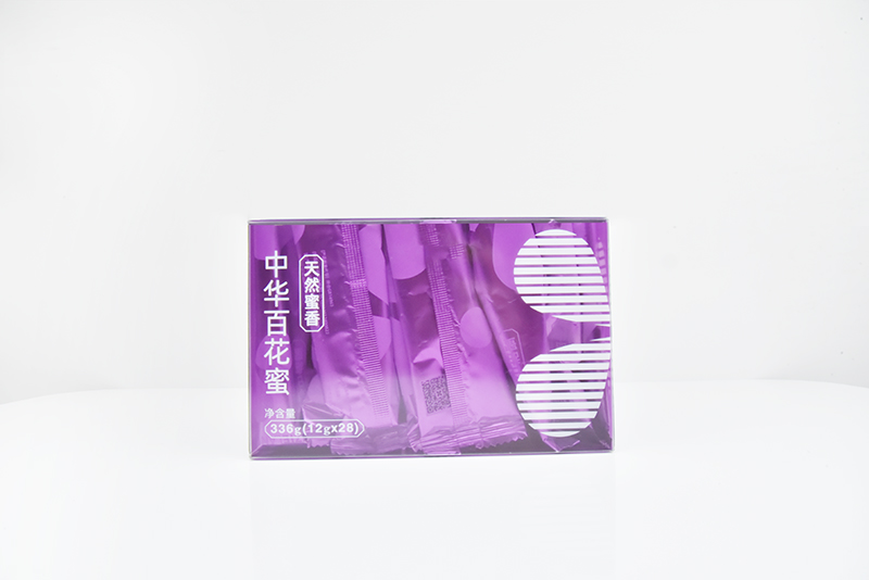 蜂蜜蓝狮注册