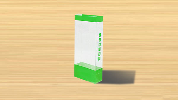 pet食品蓝狮注册中怎么样用包装覆盖其坚硬结构?-蓝狮注册供应商