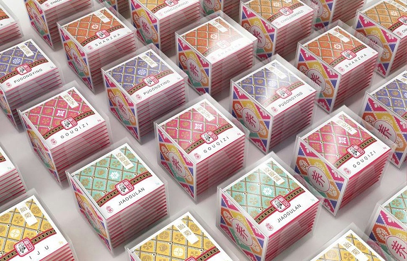 pvc蓝狮注册