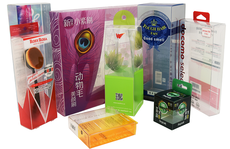 化妆品蓝狮注册