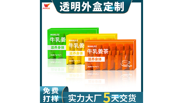 食品蓝狮注册技所衍生的不同校对、打样与印刷程序