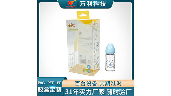 食品蓝狮注册从原本的纸张格式中拮取并存成电子文档