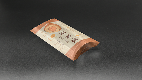食品蓝狮注册定位印刷与生产的双重束缚