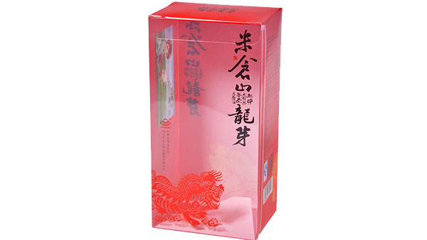 食品蓝狮注册所需维持诉求元素反映既有包装保持视觉的竞争性