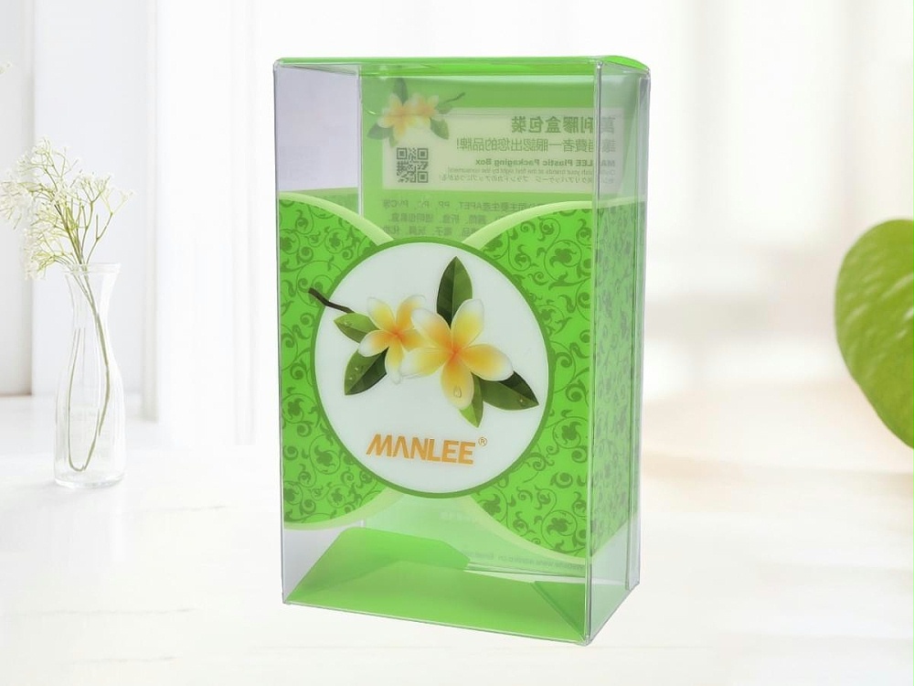 茶叶蓝狮注册
