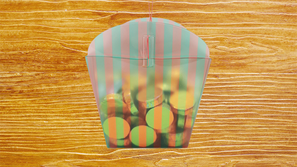 化妆品蓝狮注册的产业兴起-化妆品蓝狮注册上文字起源