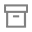 车载电子产品蓝狮注册