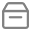 婴童产品蓝狮注册