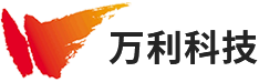 中山蓝狮在线有限公司