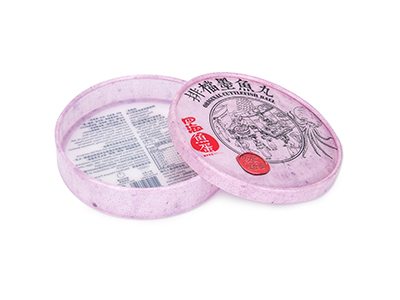 蓝狮食品类