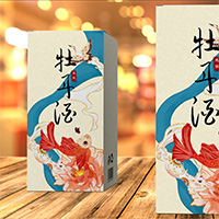 酒类蓝狮注册