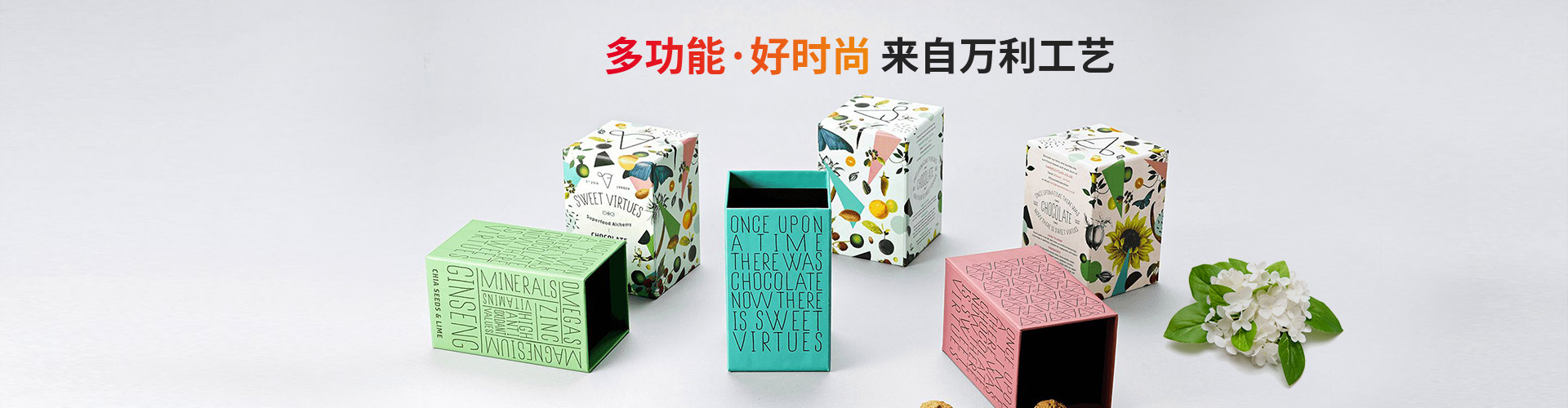 蓝狮-多功能·好时尚来自蓝狮工艺