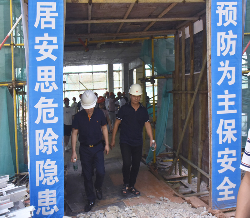 河源蓝狮在线 (3)