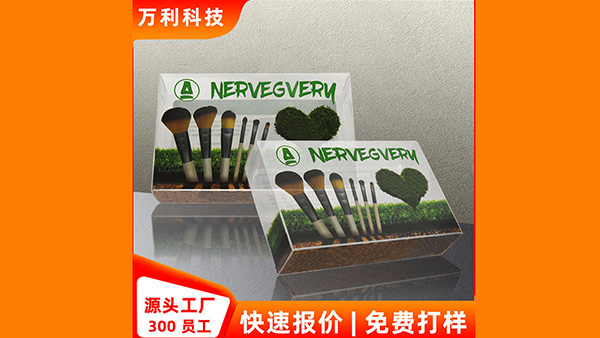 关于化妆品蓝狮注册名宿详解问题