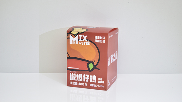 日本包装设计师Kota Kobayashi的食品蓝狮注册——松树啤酒