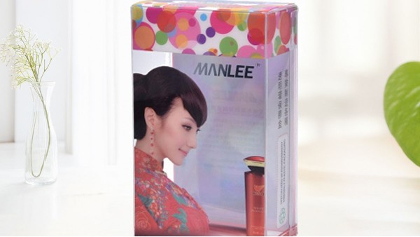 蓝狮注册的4色印刷是什么意思？点这里为您解答