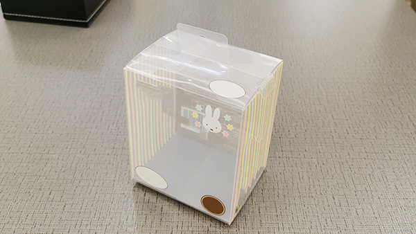 粉末涂料食品蓝狮注册靓点
