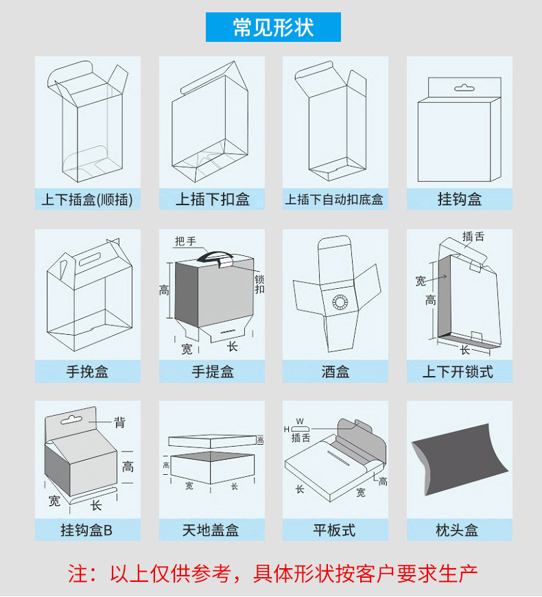 蓝狮注册型