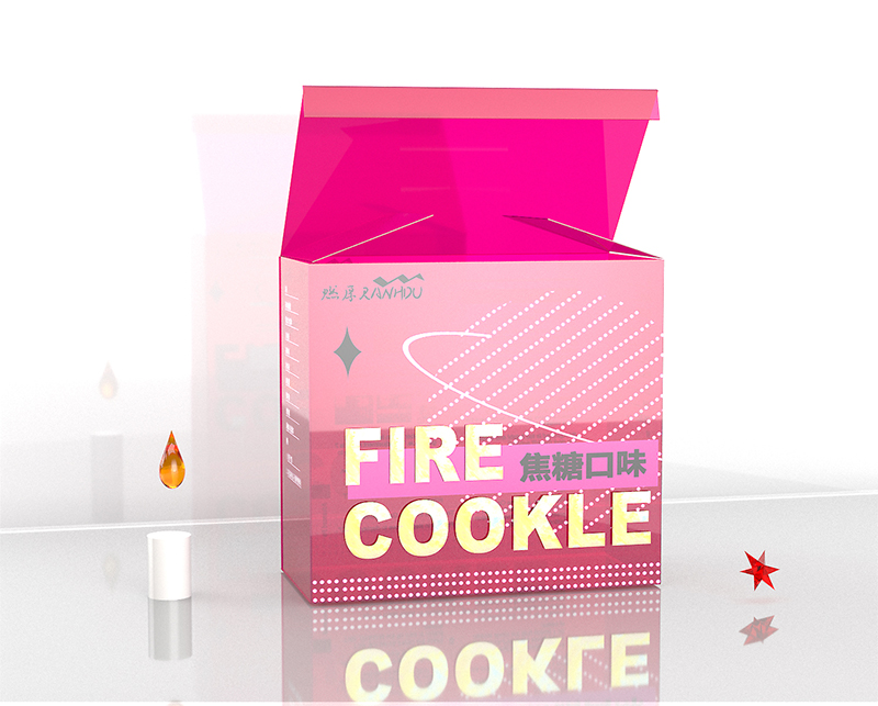 食品蓝狮注册